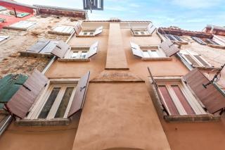 Casa Polo - Rovinj - 8