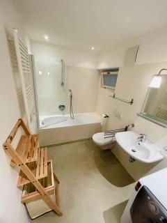 Lauben Suite Old Town Bolzano - Bolzano - 2