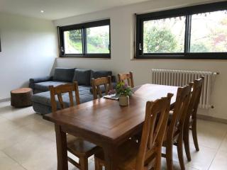 Maison Bertrand - Saint-Marcellin - 6