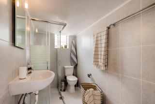 Sunway Suite - Città di Rodi - 9