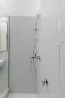 Central Studio with private parking - Zagreb - 2
