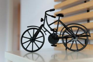 Homely Two Bedroom Apartment in Milton Keynes - Free Parking, WiFi, & Netflix - 1