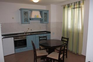 Apartments Ante - 6