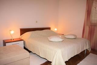 Apartments Ante - 7