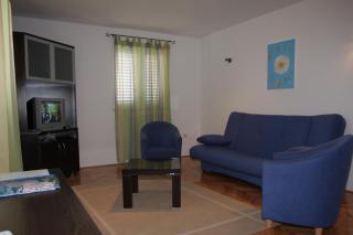 Apartments Ante - Makarska - 1