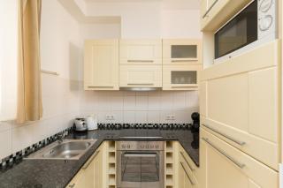 Lovag charming apartment in the center-AC - Budapest - 6