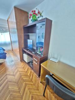Obelisco Studio - Buenos Aires - 4