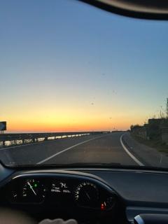 Sea Sunsets - Apartments - Falerna Lido - Gizzeria Lido - 1