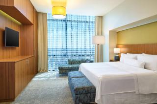 The Westin Galleria Dallas - Dallas - 1