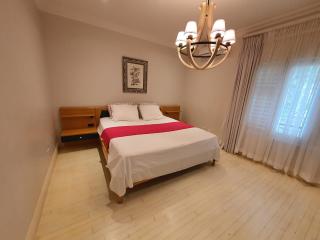JV guesthouse - Durban - 6