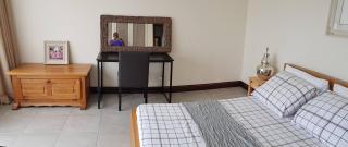 JV guesthouse - Durban - 4