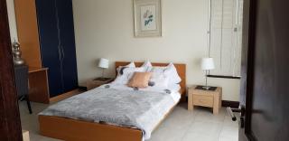 JV guesthouse - Durban - 8