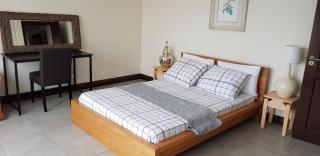 JV guesthouse - Durban - 1
