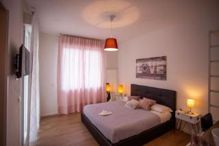 Bed And Breakfast Castello7 - San Felice del Benaco - 8