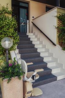 Hotel Boston - Cesenatico - 6