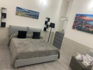 Depretis Home - Naples - 7