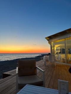 Sea Sunsets - Apartments - Falerna Lido - Gizzeria Lido - Gizzeria - 7