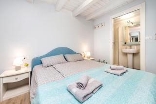 Casa Polo - Rovinj - 1