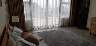 JV guesthouse - Durban - 9