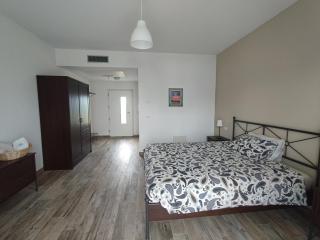 Casale del Valla Agri B&B Naturista - Spigno Monferrato - 7