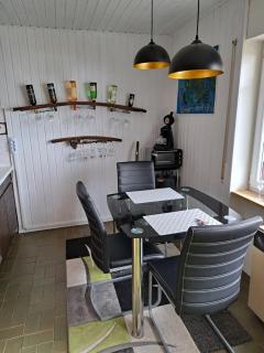 Seen- und Felsenland - Ludwigswinkel - 6