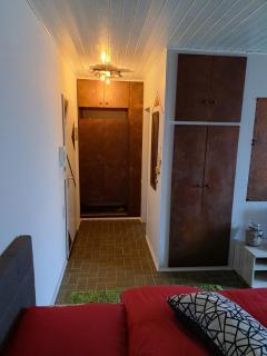 Seen- und Felsenland - 4