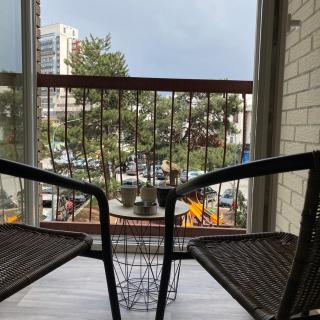 Rita Apartment in the heart of Pristina,Kosovo - Prishtinë - 9