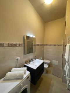 Appartamento Flaminia - Spoleto - 5