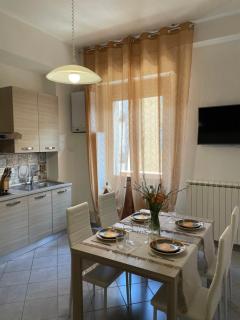 Appartamento Flaminia - Spoleto - 9