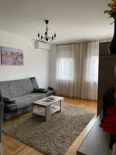 Apartmani CENTAR Vrnjacka Banja & Free Parking - 2