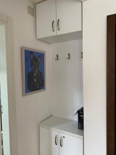 Apartmani CENTAR Vrnjacka Banja & Free Parking - Vrnjačka Banja - 1