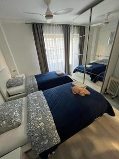 MARTINEZ DE VELASCO - 1