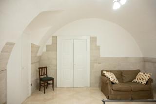 B&B ARCHÈO - Andria - 0