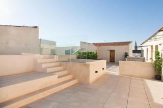 ISG Apartments Cedaceros - Sevilla - 3