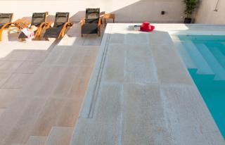 ISG Apartments Cedaceros - Sevilla - 5
