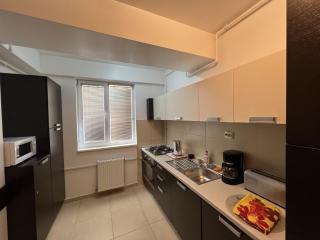 Apartament Summerland Mamaia - Mamaia - 8