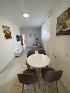 Eleni - Vrnjačka Banja - 8