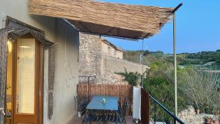 La Guinda de Cal Talaia - Passanant i Belltall - 1