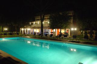 Hotel Hermitage - Marina di Massa - 0