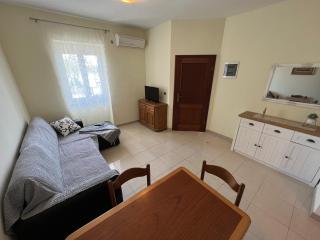 Apartment lorenco Šimuni - Šimuni - 5