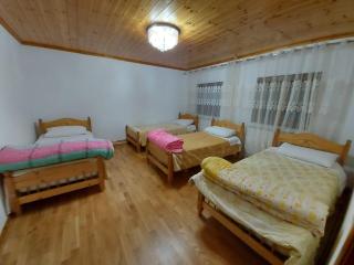 Guest House Trojani - 4