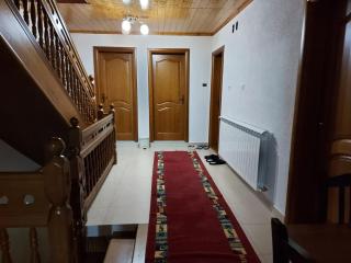 Guest House Trojani - 1