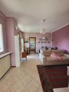 Casa Marisa - Verbania - 1