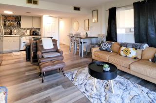 English Mountain Retreat - Sevierville - 0