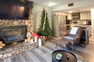 English Mountain Retreat - Sevierville - 6
