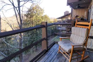 English Mountain Retreat - Sevierville - 7