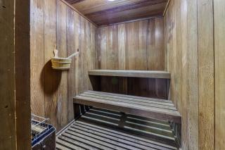 English Mountain Retreat - Sevierville - 8