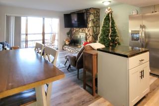 English Mountain Retreat - Sevierville - 4