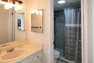 English Mountain Retreat - Sevierville - 1