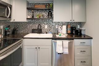 English Mountain Retreat - Sevierville - 3